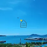 Jesselton Quay Seaview By Shamnook